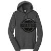 Parkview Wholesale - Fan Favorite Fleece Pullover Hooded Sweatshirt Thumbnail