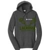 Parkview Wholesale - Fan Favorite Fleece Pullover Hooded Sweatshirt Thumbnail