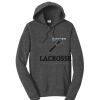 Parkview Wholesale - Fan Favorite Fleece Pullover Hooded Sweatshirt Thumbnail