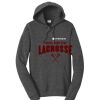 Parkview Wholesale - Fan Favorite Fleece Pullover Hooded Sweatshirt Thumbnail