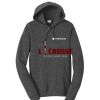 Parkview Wholesale - Fan Favorite Fleece Pullover Hooded Sweatshirt Thumbnail