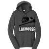 Parkview Wholesale - Fan Favorite Fleece Pullover Hooded Sweatshirt Thumbnail