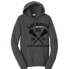 Parkview Wholesale - Fan Favorite Fleece Pullover Hooded Sweatshirt Thumbnail