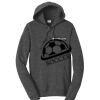 Parkview Wholesale - Fan Favorite Fleece Pullover Hooded Sweatshirt Thumbnail