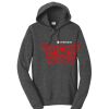 Parkview Wholesale - Fan Favorite Fleece Pullover Hooded Sweatshirt Thumbnail