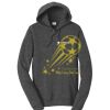 Parkview Wholesale - Fan Favorite Fleece Pullover Hooded Sweatshirt Thumbnail