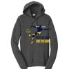 Parkview Wholesale - Fan Favorite Fleece Pullover Hooded Sweatshirt Thumbnail