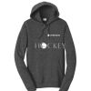 Parkview Wholesale - Fan Favorite Fleece Pullover Hooded Sweatshirt Thumbnail