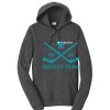 Parkview Wholesale - Fan Favorite Fleece Pullover Hooded Sweatshirt Thumbnail