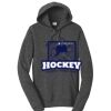 Parkview Wholesale - Fan Favorite Fleece Pullover Hooded Sweatshirt Thumbnail