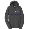 Parkview Wholesale - Fan Favorite Fleece Pullover Hooded Sweatshirt Thumbnail