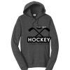 Parkview Wholesale - Fan Favorite Fleece Pullover Hooded Sweatshirt Thumbnail