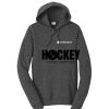 Parkview Wholesale - Fan Favorite Fleece Pullover Hooded Sweatshirt Thumbnail