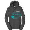 Parkview Wholesale - Fan Favorite Fleece Pullover Hooded Sweatshirt Thumbnail