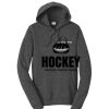 Parkview Wholesale - Fan Favorite Fleece Pullover Hooded Sweatshirt Thumbnail