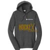 Parkview Wholesale - Fan Favorite Fleece Pullover Hooded Sweatshirt Thumbnail