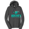 Parkview Wholesale - Fan Favorite Fleece Pullover Hooded Sweatshirt Thumbnail