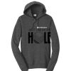 Parkview Wholesale - Fan Favorite Fleece Pullover Hooded Sweatshirt Thumbnail