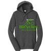 Parkview Wholesale - Fan Favorite Fleece Pullover Hooded Sweatshirt Thumbnail