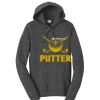 Parkview Wholesale - Fan Favorite Fleece Pullover Hooded Sweatshirt Thumbnail