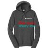 Parkview Wholesale - Fan Favorite Fleece Pullover Hooded Sweatshirt Thumbnail