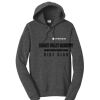 Parkview Wholesale - Fan Favorite Fleece Pullover Hooded Sweatshirt Thumbnail