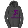 Parkview Wholesale - Fan Favorite Fleece Pullover Hooded Sweatshirt Thumbnail