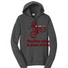 Parkview Wholesale - Fan Favorite Fleece Pullover Hooded Sweatshirt Thumbnail
