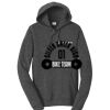 Parkview Wholesale - Fan Favorite Fleece Pullover Hooded Sweatshirt Thumbnail