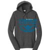 Parkview Wholesale - Fan Favorite Fleece Pullover Hooded Sweatshirt Thumbnail