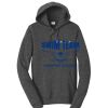Parkview Wholesale - Fan Favorite Fleece Pullover Hooded Sweatshirt Thumbnail