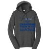 Parkview Wholesale - Fan Favorite Fleece Pullover Hooded Sweatshirt Thumbnail