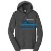 Parkview Wholesale - Fan Favorite Fleece Pullover Hooded Sweatshirt Thumbnail