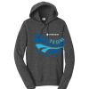 Parkview Wholesale - Fan Favorite Fleece Pullover Hooded Sweatshirt Thumbnail