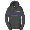 Parkview Wholesale - Fan Favorite Fleece Pullover Hooded Sweatshirt Thumbnail