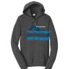 Parkview Wholesale - Fan Favorite Fleece Pullover Hooded Sweatshirt Thumbnail