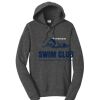 Parkview Wholesale - Fan Favorite Fleece Pullover Hooded Sweatshirt Thumbnail