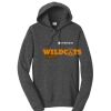 Parkview Wholesale - Fan Favorite Fleece Pullover Hooded Sweatshirt Thumbnail