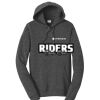 Parkview Wholesale - Fan Favorite Fleece Pullover Hooded Sweatshirt Thumbnail