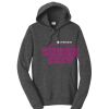 Parkview Wholesale - Fan Favorite Fleece Pullover Hooded Sweatshirt Thumbnail