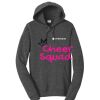 Parkview Wholesale - Fan Favorite Fleece Pullover Hooded Sweatshirt Thumbnail