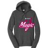 Parkview Wholesale - Fan Favorite Fleece Pullover Hooded Sweatshirt Thumbnail