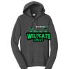Parkview Wholesale - Fan Favorite Fleece Pullover Hooded Sweatshirt Thumbnail