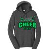 Parkview Wholesale - Fan Favorite Fleece Pullover Hooded Sweatshirt Thumbnail