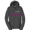 Parkview Wholesale - Fan Favorite Fleece Pullover Hooded Sweatshirt Thumbnail
