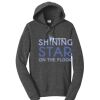 Parkview Wholesale - Fan Favorite Fleece Pullover Hooded Sweatshirt Thumbnail
