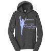 Parkview Wholesale - Fan Favorite Fleece Pullover Hooded Sweatshirt Thumbnail