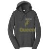 Parkview Wholesale - Fan Favorite Fleece Pullover Hooded Sweatshirt Thumbnail