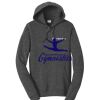 Parkview Wholesale - Fan Favorite Fleece Pullover Hooded Sweatshirt Thumbnail