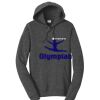 Parkview Wholesale - Fan Favorite Fleece Pullover Hooded Sweatshirt Thumbnail